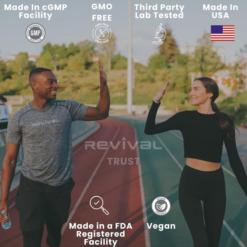 revival-premium-micronized-creatine-monohydrate----3.jpg