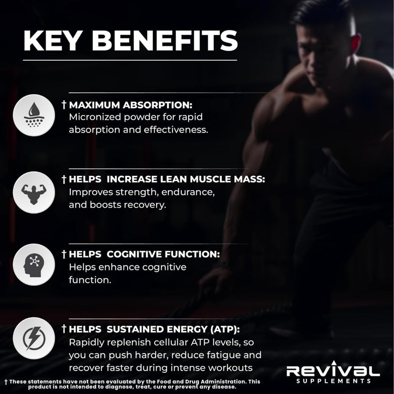 revival-premium-micronized-creatine-monohydrate----4.jpg
