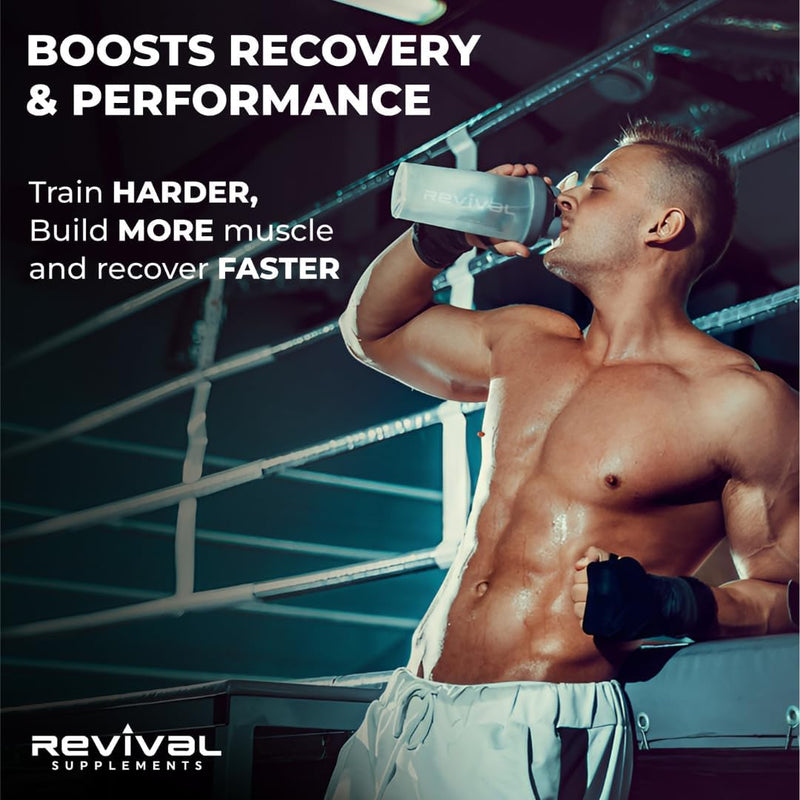 revival-premium-micronized-creatine-monohydrate----5.jpg