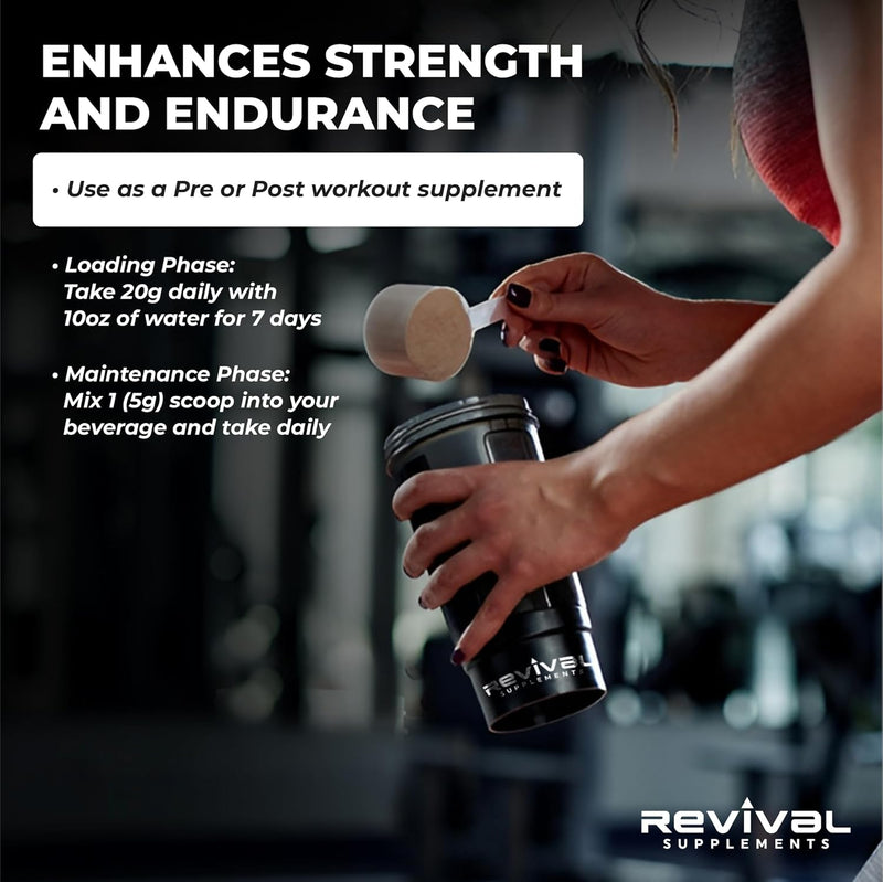 revival-premium-micronized-creatine-monohydrate----7.jpg