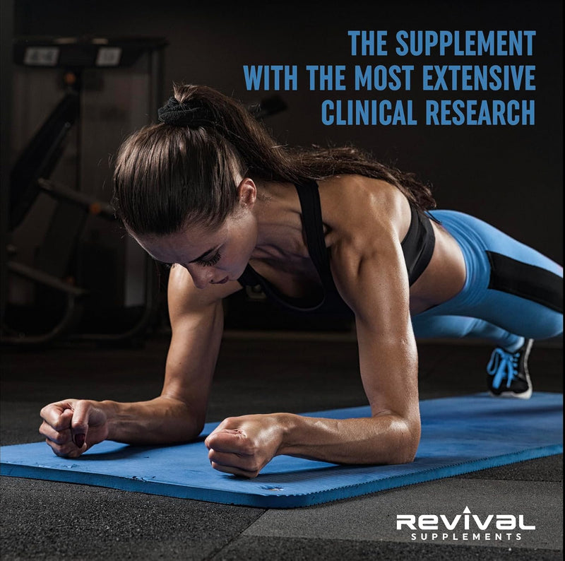 revival-premium-micronized-creatine-monohydrate----8.jpg
