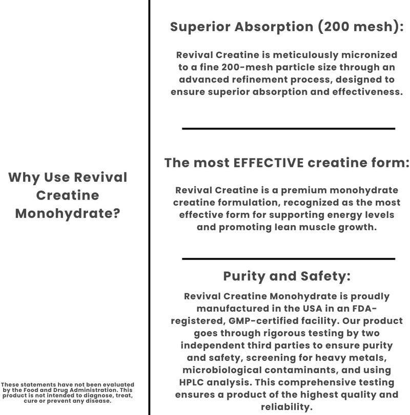 revival-premium-micronized-creatine-monohydrate----9.jpg