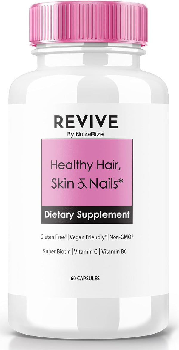 revive---advanced-formula-for-healthy-skin-hair-na-1.jpg