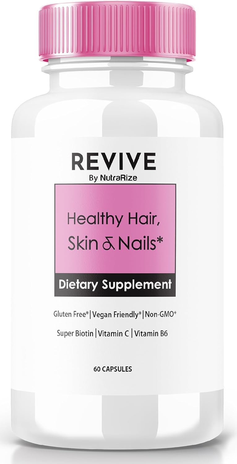 revive---advanced-formula-for-healthy-skin-hair-na-1.jpg