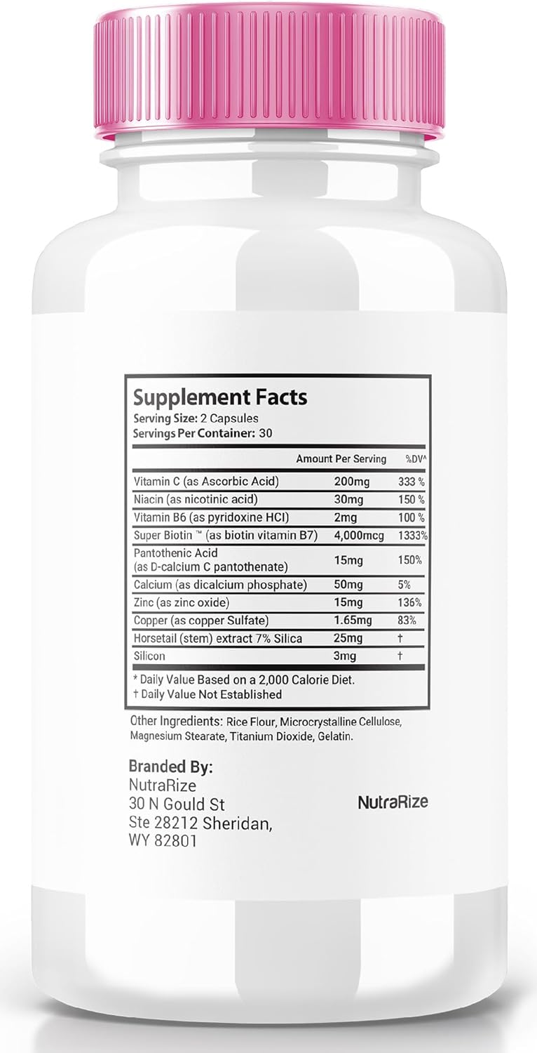 revive---advanced-formula-for-healthy-skin-hair-na-2.jpg
