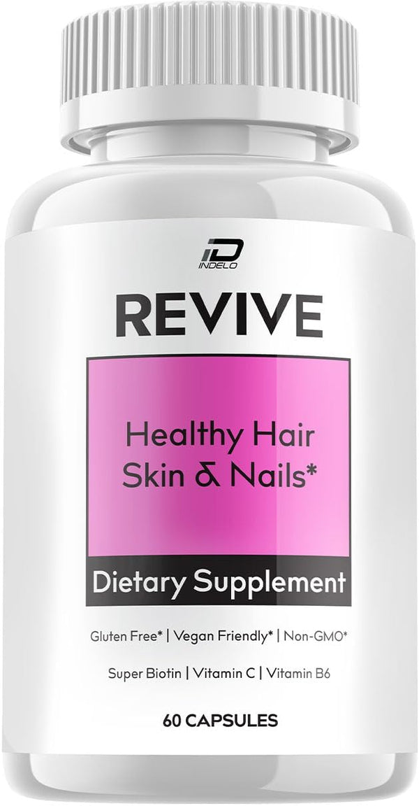 revive-healthy-hair-skin-and-nails-pills-revive-vitamin-capsules-revive-for-healthy-skin-revive-vitamins-for-hair-60-capsules-1