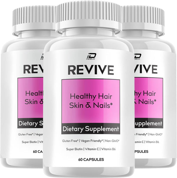 revive-healthy-hair-skin-and-nails-pills-revive-vi-1.jpg