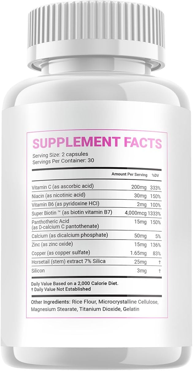 revive-healthy-hair-skin-and-nails-pills-revive-vitamin-capsules-revive-for-healthy-skin-revive-vitamins-for-hair-60-capsules-2