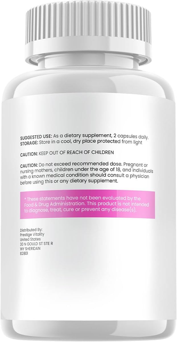 revive-healthy-hair-skin-and-nails-pills-revive-vi-3.jpg