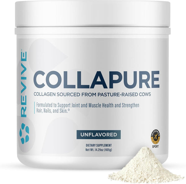 revive-md-collapure-collagen-peptides-powder-for-w-1.jpg