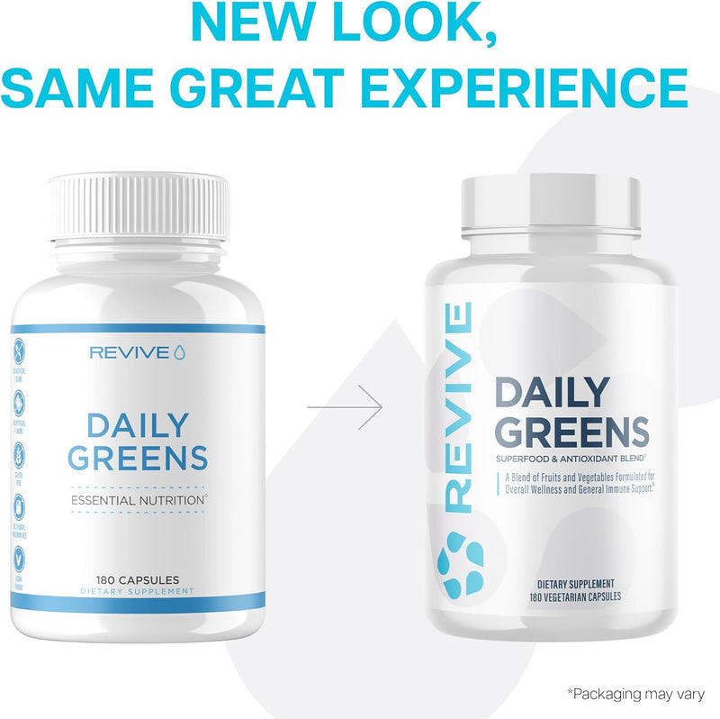 revive-md-daily-greens-supplement-for-men-women---superfood-antioxidant-blend-with-digestive-enzymes-prebiotics-probiotics-for-immune-support-digestive-gut-health---180-capsules-5