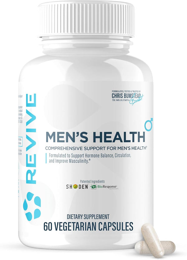 revive-md-dim-supplement-for-men---hormone-balance-support-male-sexual-prostate-health---healthy-testosterone-levels-estrogen-balance-with-ashwagandha-green-tea---60-vegetarian-capsules-1