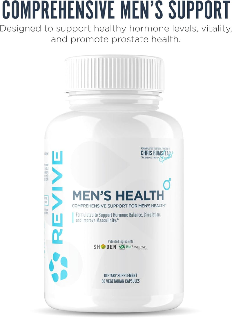 revive-md-dim-supplement-for-men---hormone-balance-support-male-sexual-prostate-health---healthy-testosterone-levels-estrogen-balance-with-ashwagandha-green-tea---60-vegetarian-capsules-2