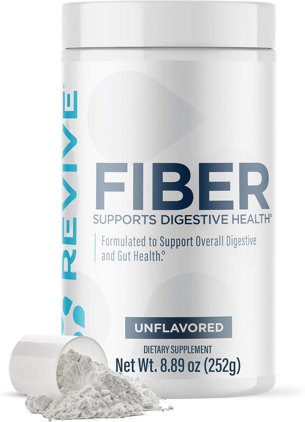 revive-md-fiber-supplement-for-digestive-gut-healt-1.jpg