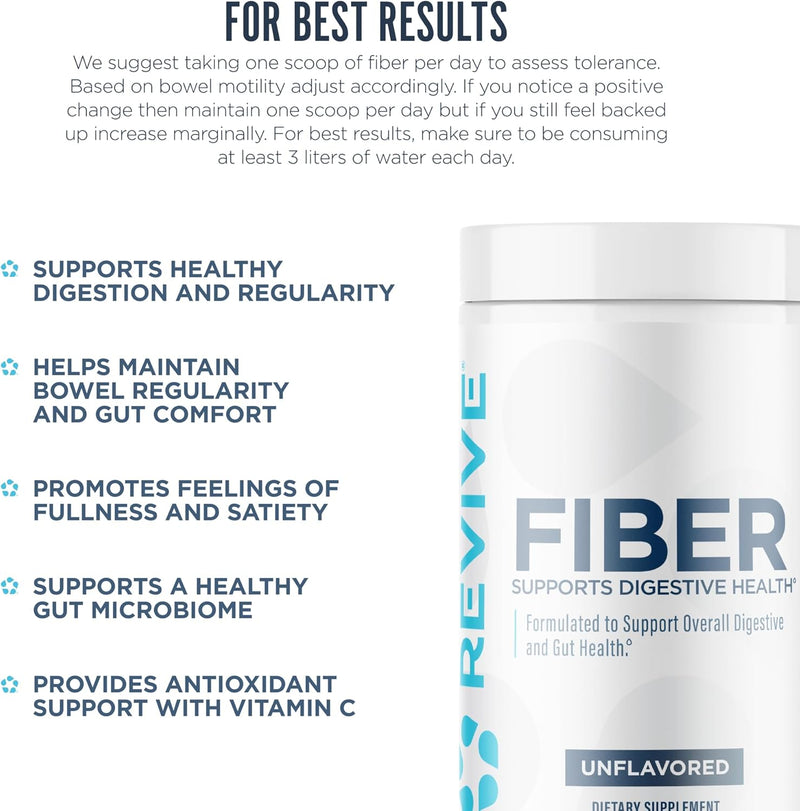 revive-md-fiber-supplement-for-digestive-gut-healt-4.jpg