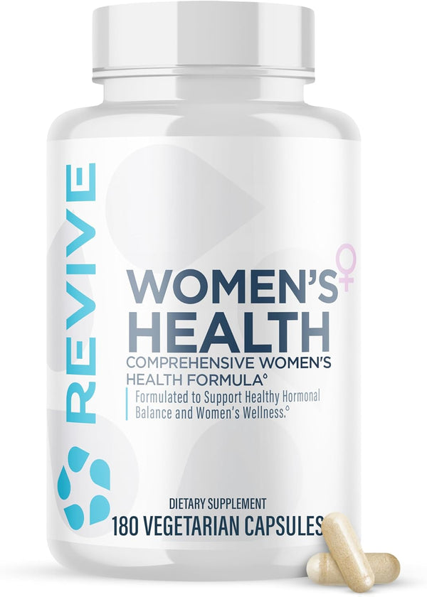 revive-md-hormone-balance-for-women---hormone-supp-1.jpg