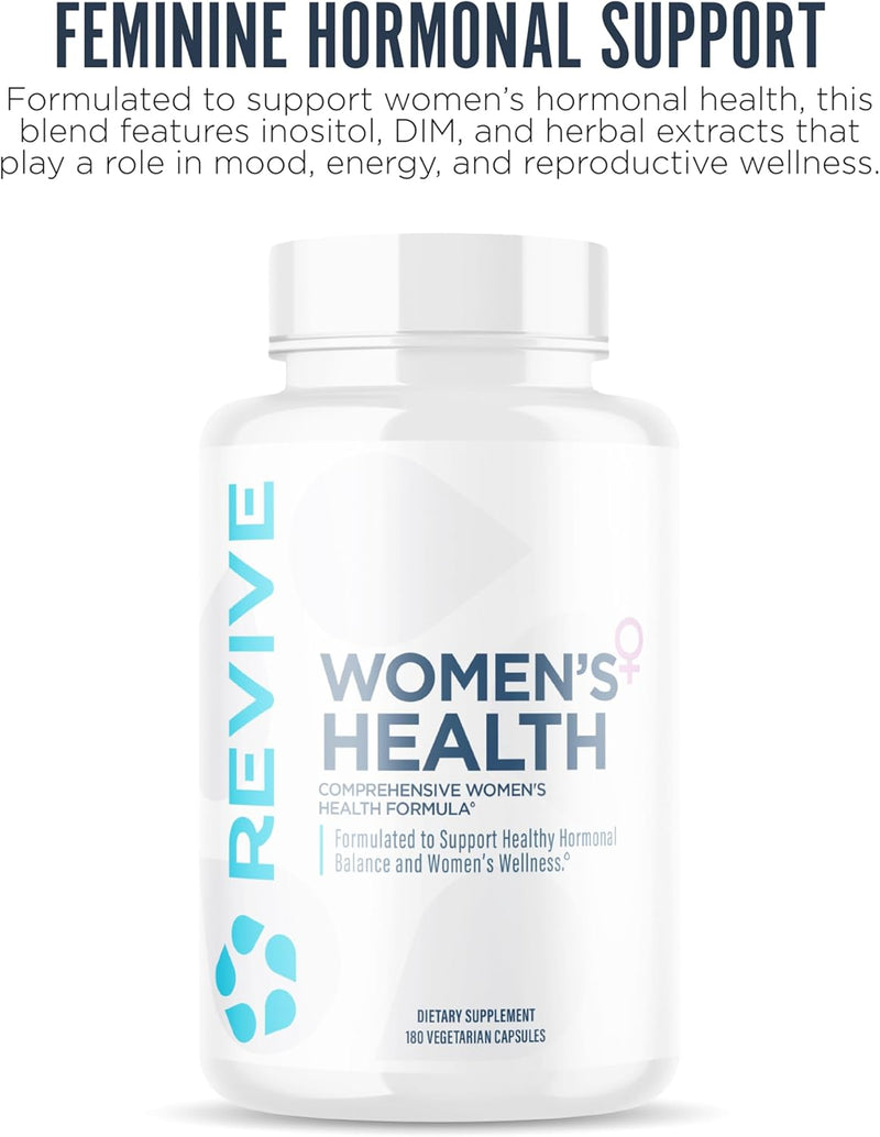 revive-md-hormone-balance-for-women---hormone-supp-2.jpg