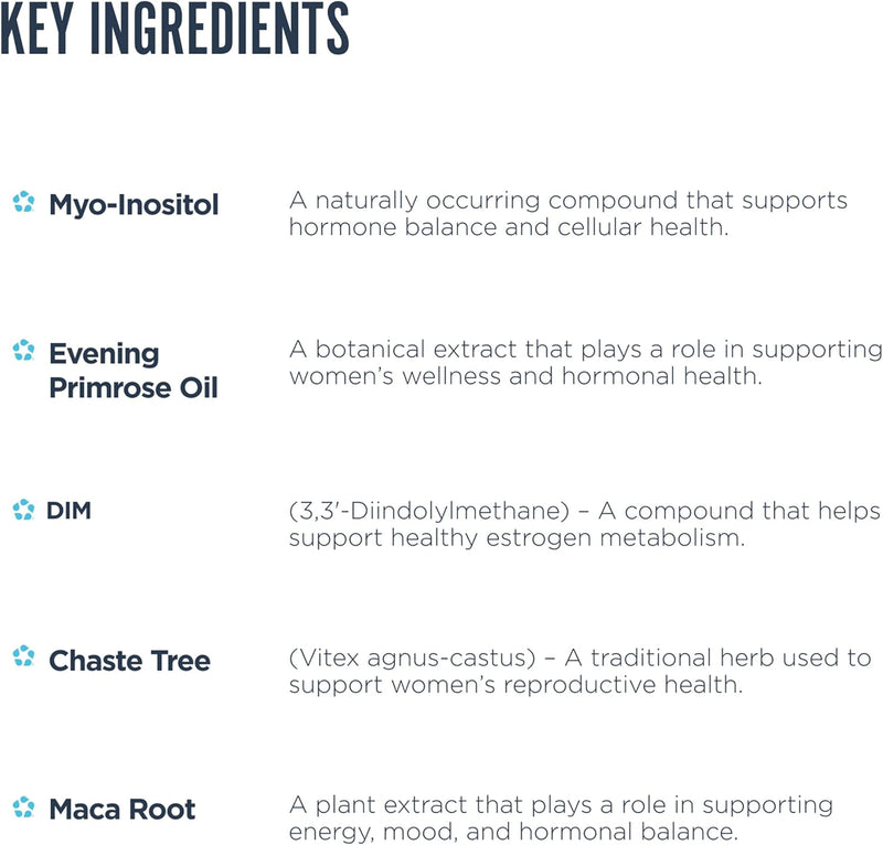 revive-md-hormone-balance-for-women---hormone-supp-3.jpg
