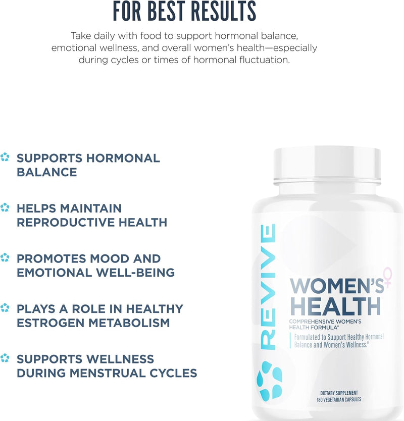 revive-md-hormone-balance-for-women---hormone-supp-4.jpg