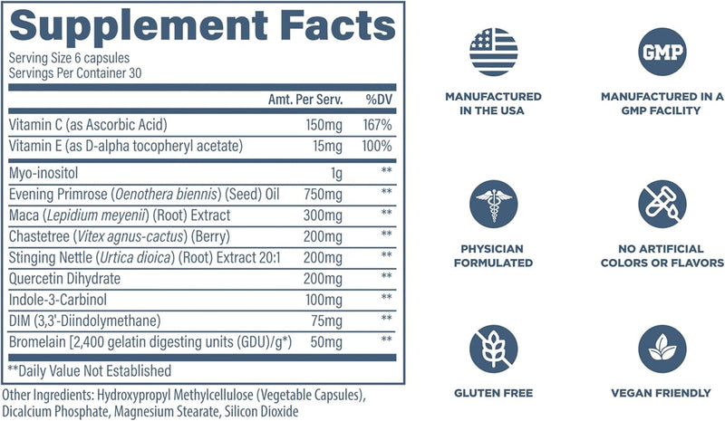 revive-md-hormone-balance-for-women---hormone-supp-5.jpg