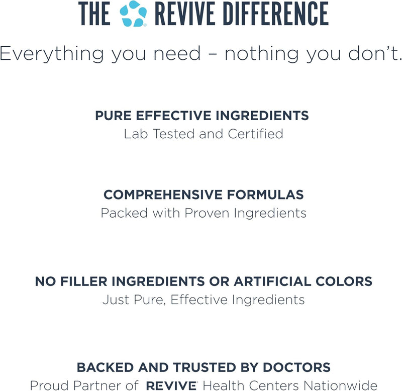 revive-md-hormone-balance-for-women---hormone-supp-6.jpg