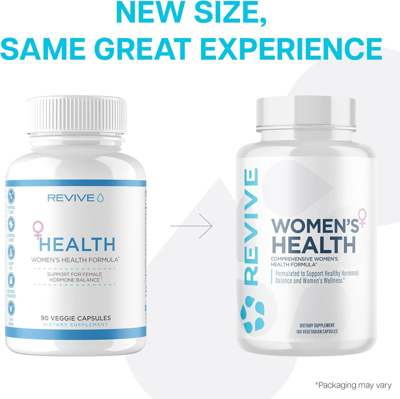 revive-md-hormone-balance-for-women---hormone-supp-7.jpg