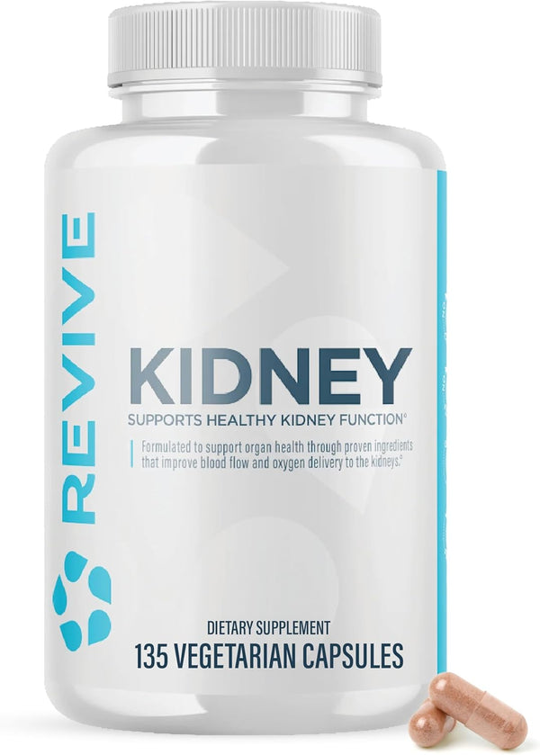 revive-md-kidney-support-supplement-for-men-women--1.jpg