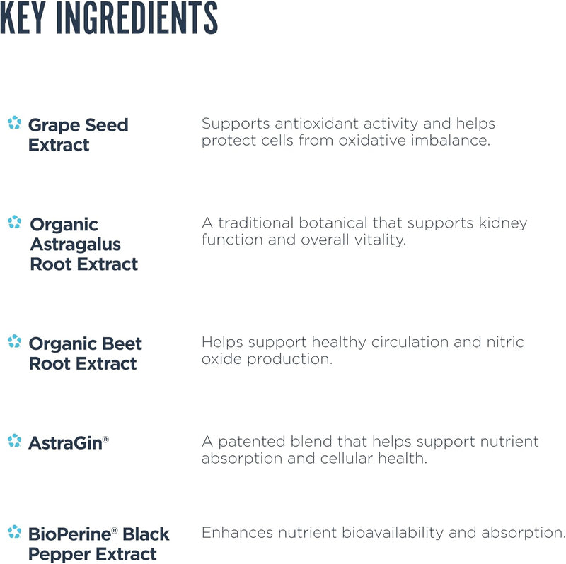 revive-md-kidney-support-supplement-for-men-women--3.jpg