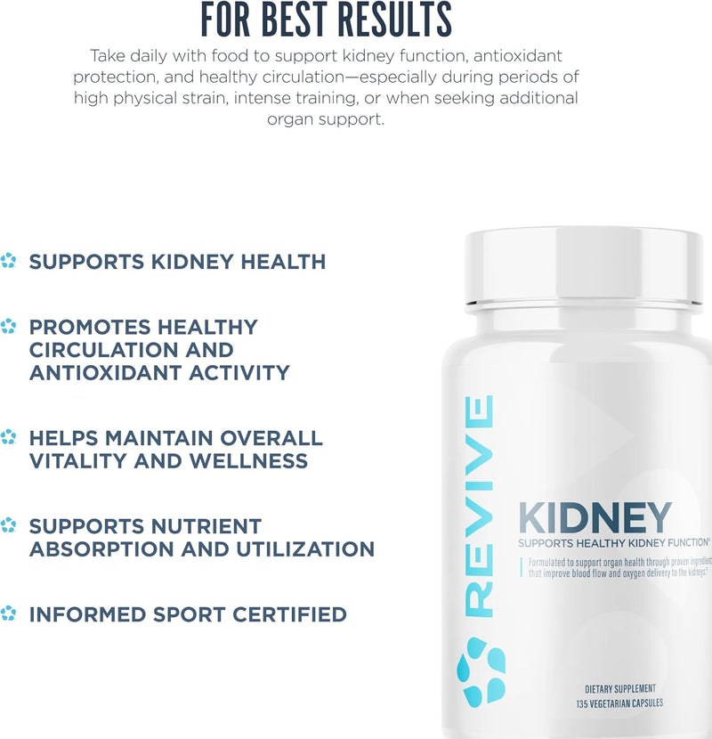 revive-md-kidney-support-supplement-for-men-women--4.jpg