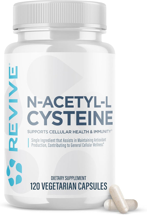 revive-md-nac-supplement-for-men-women---n-acetyl--1.jpg