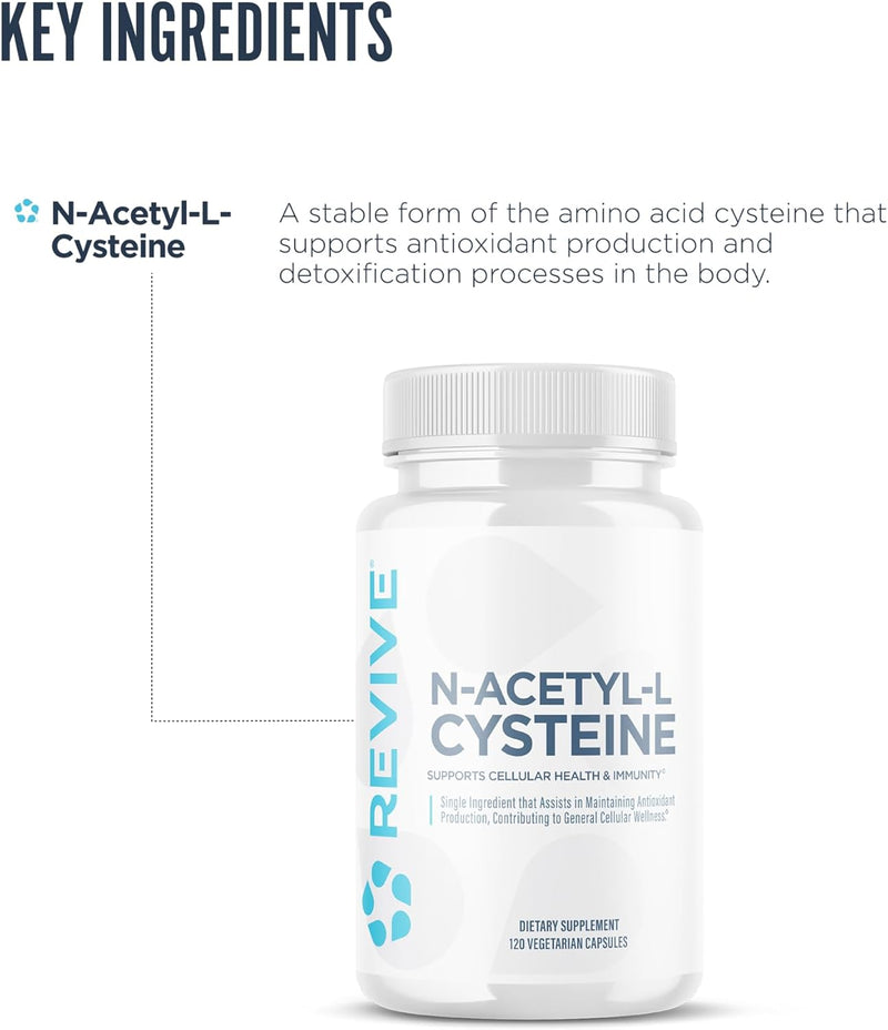 revive-md-nac-supplement-for-men-women---n-acetyl--3.jpg