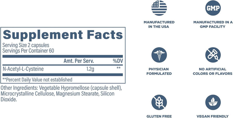 revive-md-nac-supplement-for-men-women---n-acetyl--5.jpg