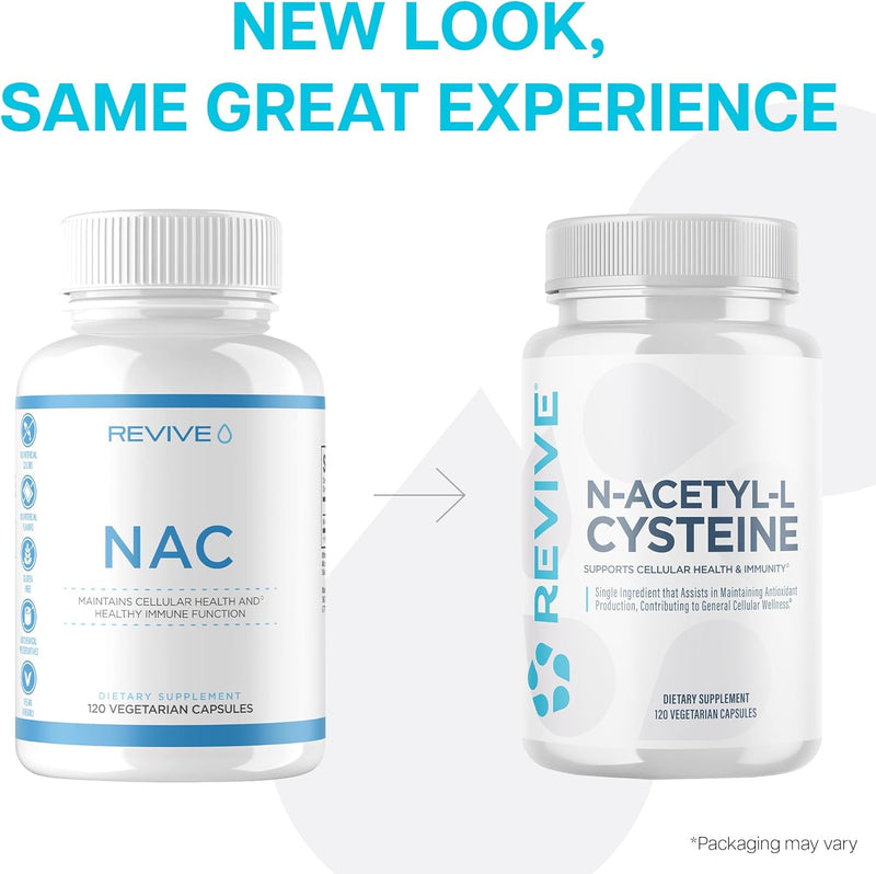 revive-md-nac-supplement-for-men-women---n-acetyl--7.jpg