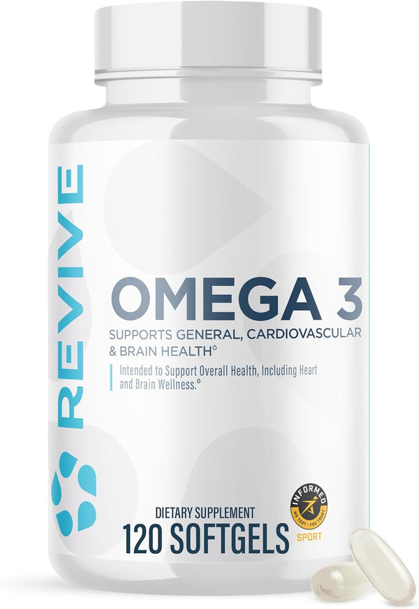revive-md-omega-3-fish-oil-supplements-for-men-women---omega-3-softgels-with-epa-dha-fatty-acids-for-healthy-skin-joints-heart-brain-support---vegan-friendly-gluten-free---120-softgels-1