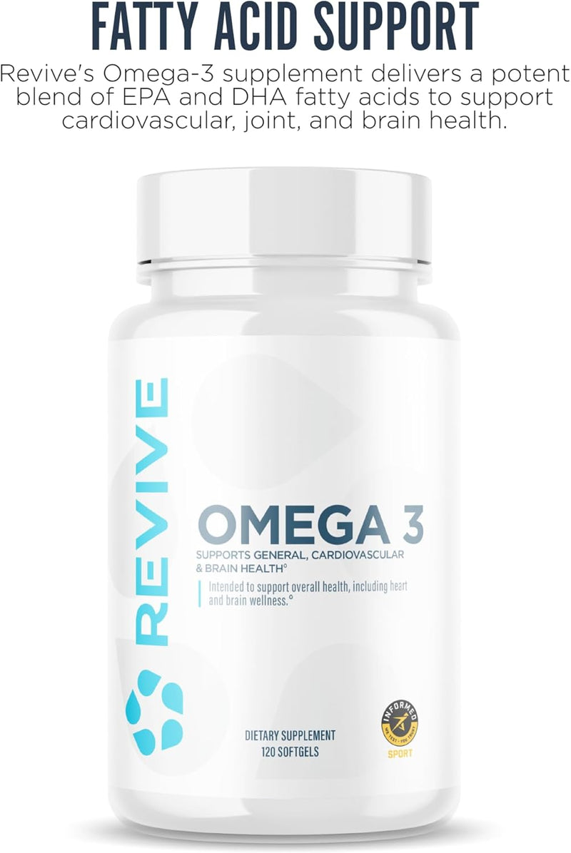 revive-md-omega-3-fish-oil-supplements-for-men-women---omega-3-softgels-with-epa-dha-fatty-acids-for-healthy-skin-joints-heart-brain-support---vegan-friendly-gluten-free---120-softgels-2