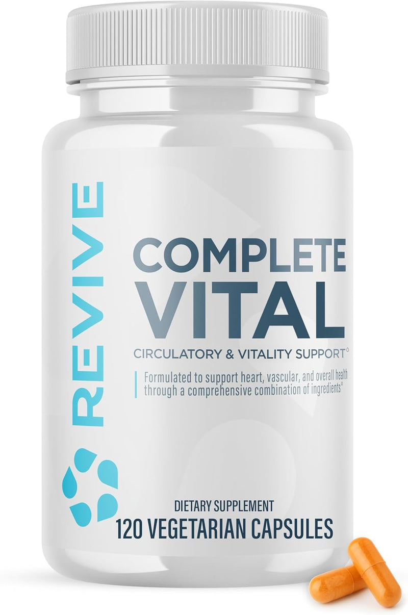 revive-md-supplements-support-complete-vital-120-v-1.jpg