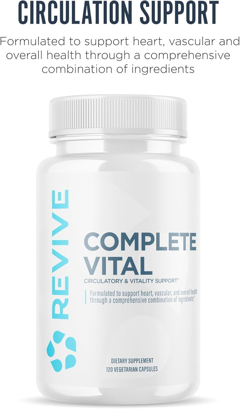revive-md-supplements-support-complete-vital-120-v-2.jpg