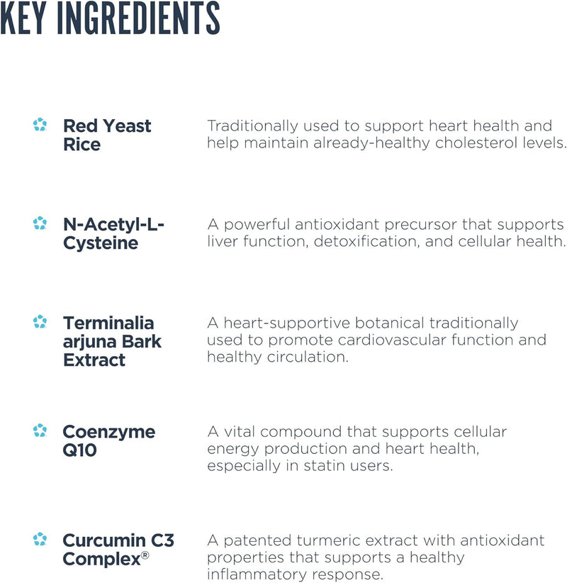 revive-md-supplements-support-complete-vital-120-v-3.jpg