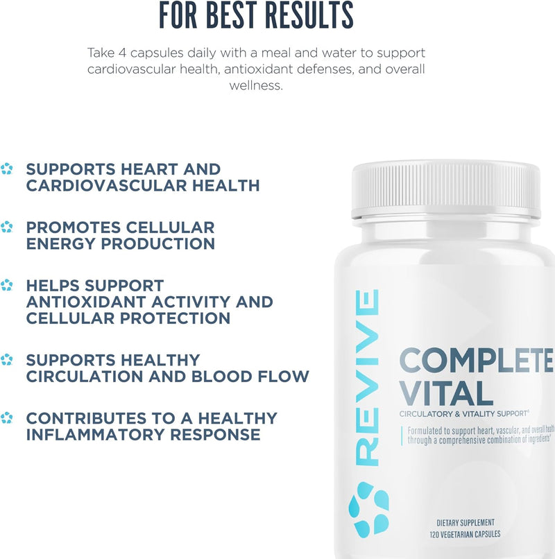 revive-md-supplements-support-complete-vital-120-v-4.jpg