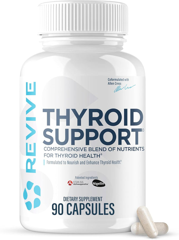 revive-md-thyroid-support-supplement-for-men-women-1.jpg