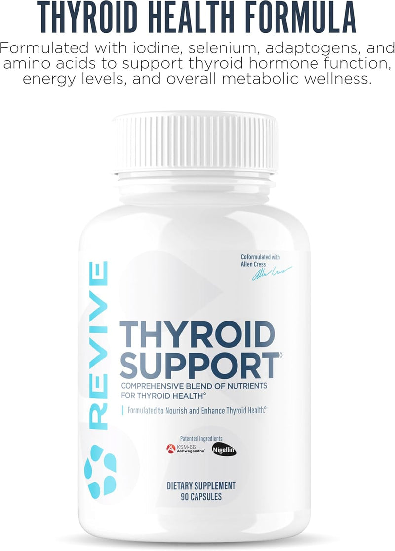 revive-md-thyroid-support-supplement-for-men-women-2.jpg