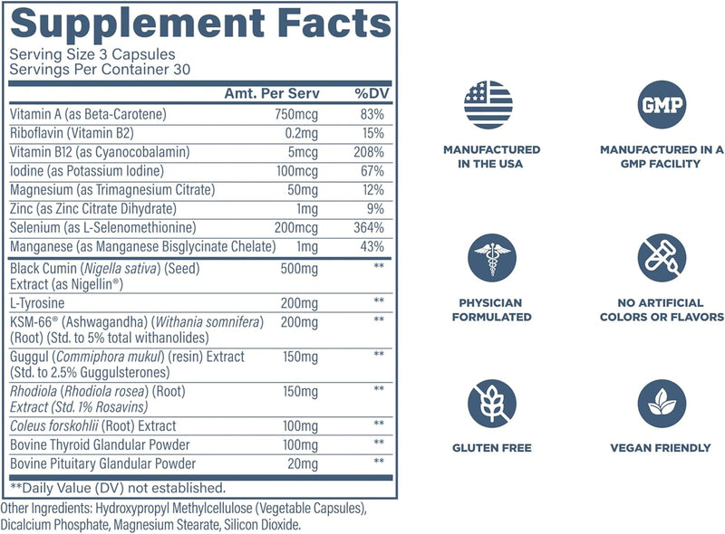 revive-md-thyroid-support-supplement-for-men-women-5.jpg