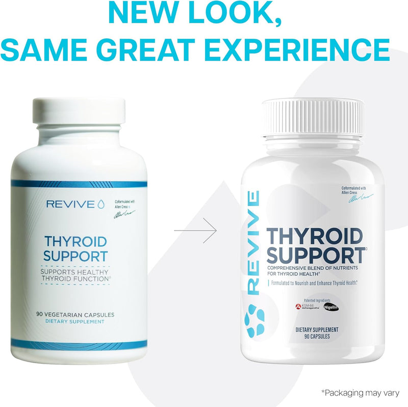 revive-md-thyroid-support-supplement-for-men-women-7.jpg