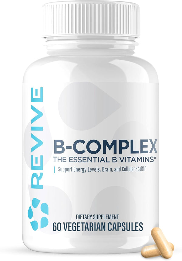 revive-md-vitamin-b-complex-capsules---supports-he-1.jpg