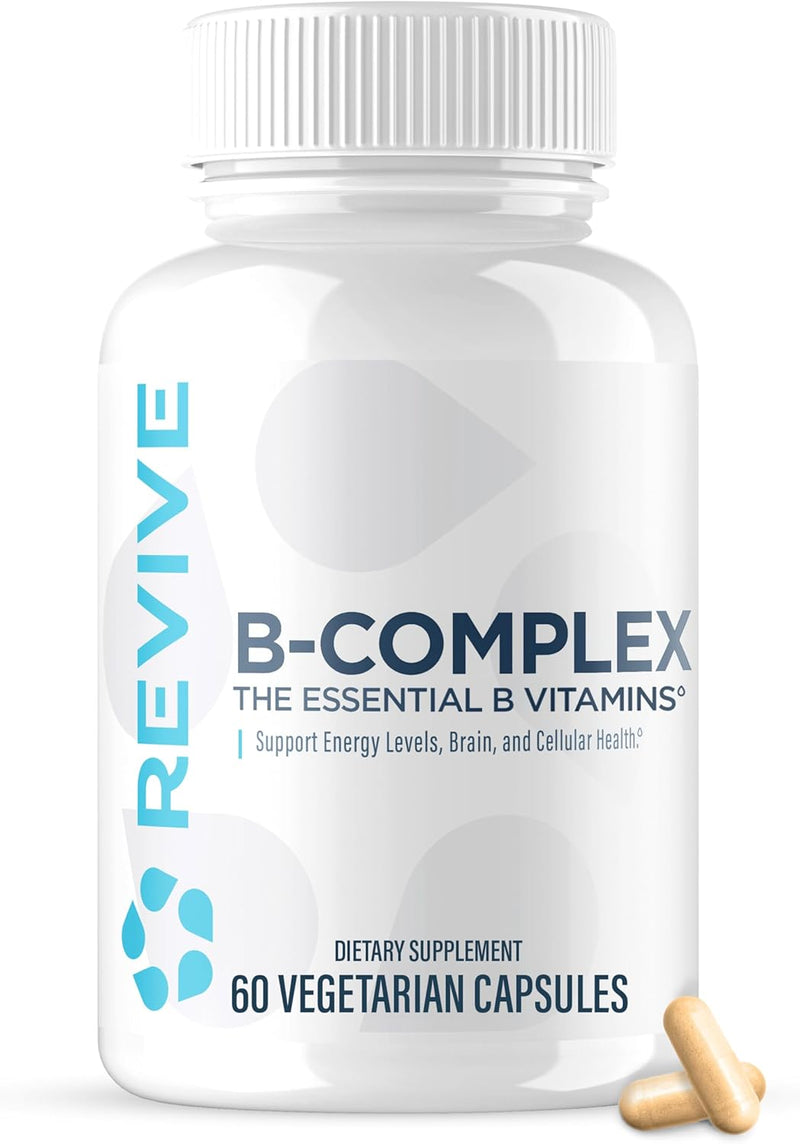 revive-md-vitamin-b-complex-capsules---supports-he-1.jpg