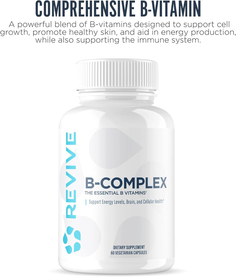 revive-md-vitamin-b-complex-capsules---supports-he-2.jpg