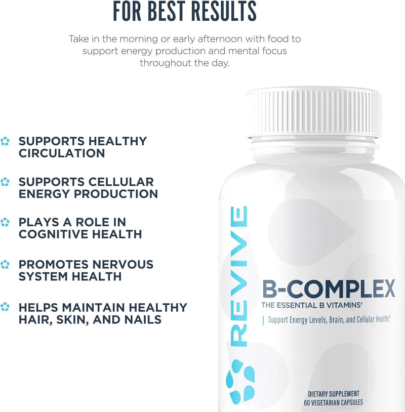 revive-md-vitamin-b-complex-capsules---supports-he-4.jpg