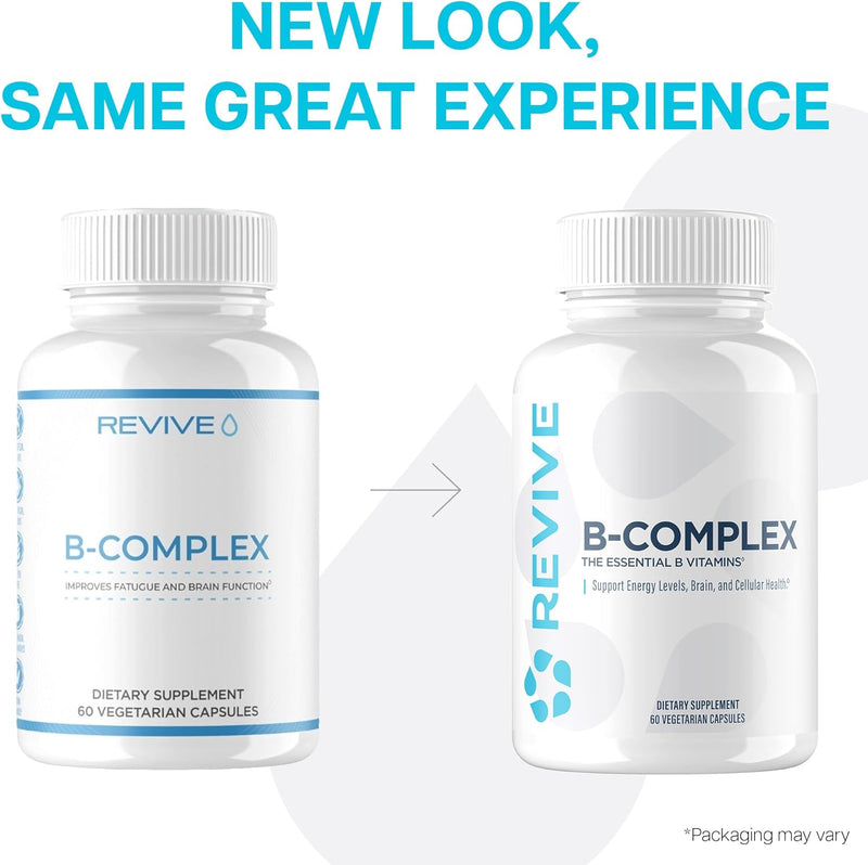 revive-md-vitamin-b-complex-capsules---supports-he-7.jpg