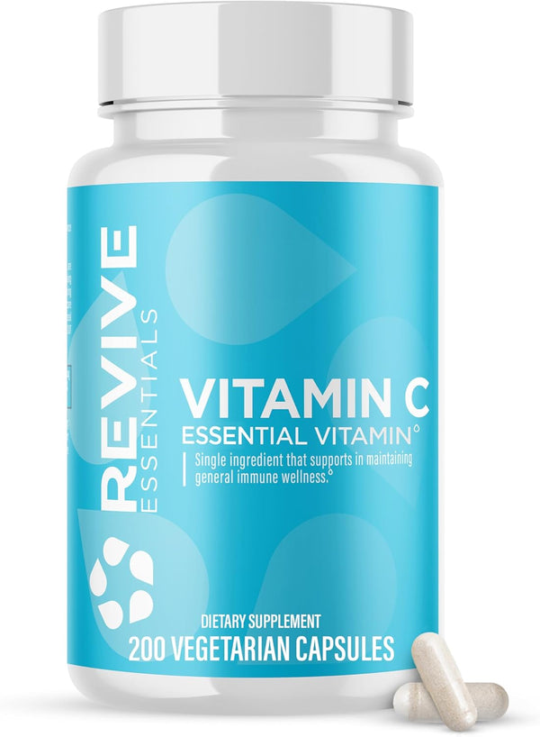 revive-md-vitamin-c-capsules-1000mg---high-potency-1.jpg