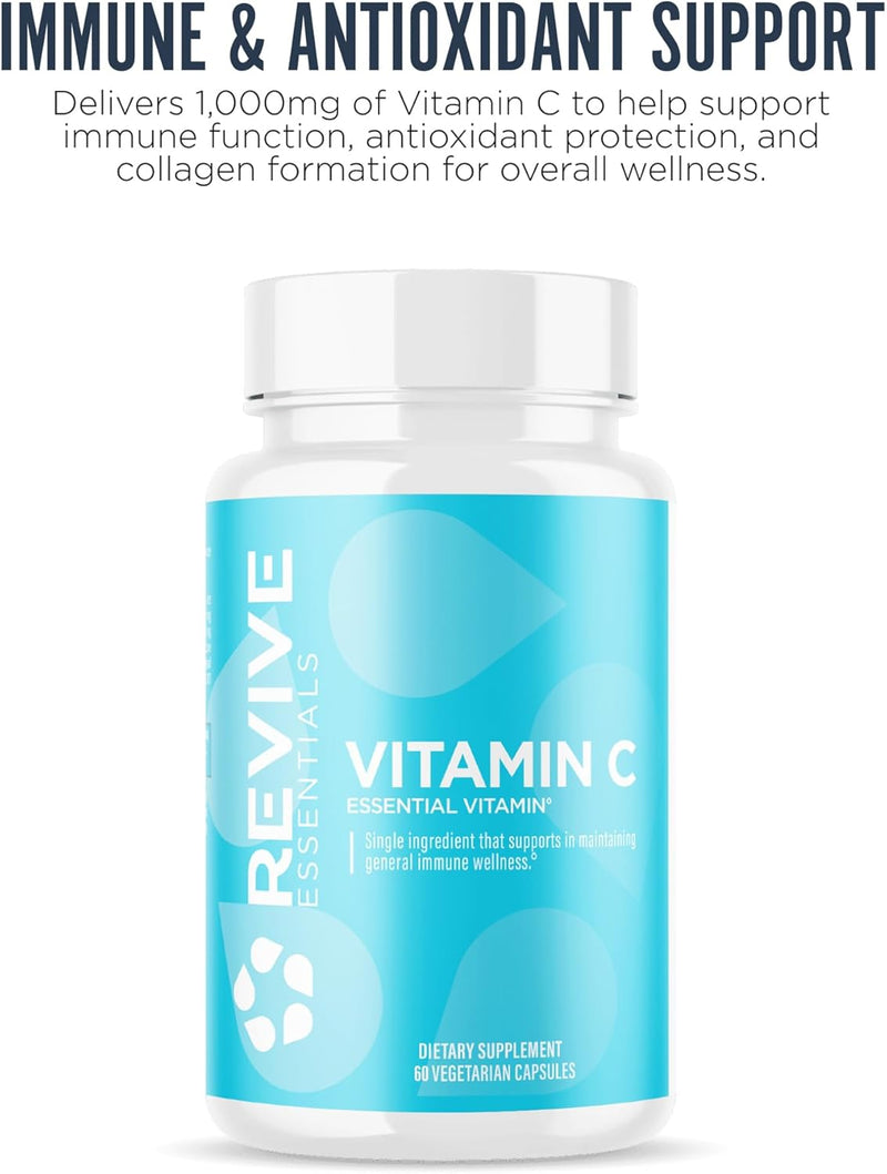 revive-md-vitamin-c-capsules-1000mg---high-potency-2.jpg